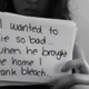 Image for article titled Arrest Made in Connection to Amanda Todd Cyber Bullying Case